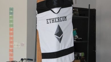 Photo of Has Ethereum Lost Its Way?