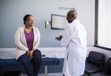 Photo of The Greatest Barrier to Black Folks in Clinical Trials? Not Being Asked to Join – BlackDoctor.org