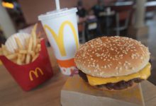 Photo of Source of McDonald’s E. coli Outbreak Found: What You Should Know