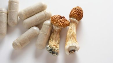 Photo of How to know the dosage of magic mushrooms?- Alchimia Grow Shop