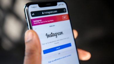 Photo of Buy Instagram Views: Faster Way to Success!