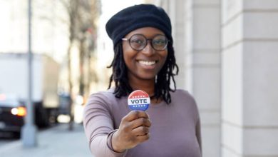 Photo of 5 Ways Local Elections Can Drive Change in Black Communities