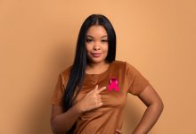 Photo of This Breast Cancer Study Wants to Help Black Women As Young As 30 – BlackDoctor.org