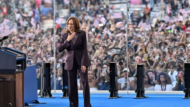 Photo of 9 Historic Achievements Shaping America’s Future