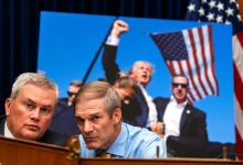 Photo of House Oversight Committee Debates Diversity Bill