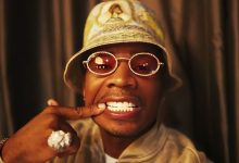 Photo of Is The Rapper Plies a Shill For The Democrats?