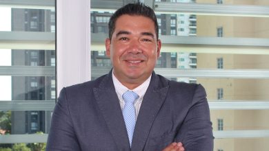 Photo of An Interview With El Salvador’s Top Crypto Regulator: ‘Developing Countries Can Lead the Financial Revolution’