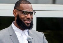 Photo of LeBron James’ Media Company SpringHill to Merge With British Production Company Fulwell 73