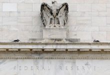 Photo of The Fed Is Set to Cut Rates, Boosting the Outlook for Crypto