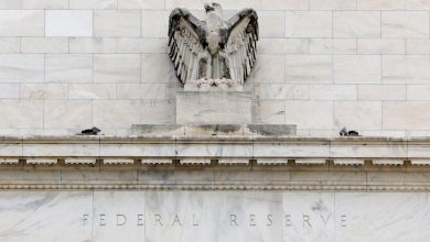 Photo of The Fed Is Set to Cut Rates, Boosting the Outlook for Crypto