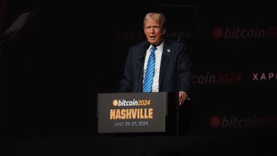 Photo of What Does Trump's Win Mean for Crypto?