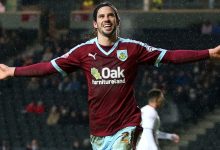 Photo of George Boyd Used to Play Professional Soccer, Now He’s Pushing Bitcoin (BTC)