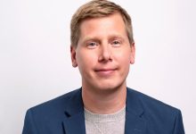 Photo of Digital Currency Group’s Barry Silbert Bets Big on AI Blockchain Bittensor