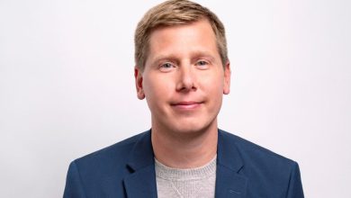 Photo of Digital Currency Group’s Barry Silbert Bets Big on AI Blockchain Bittensor