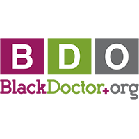 Photo of BlackDoctor.org Backs Biden’s Anti-Obesity Medicine Proposal – BlackDoctor.org