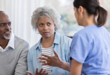 Photo of Black People Have the Most Distrust in Clinical Research. Here’s Why – BlackDoctor.org