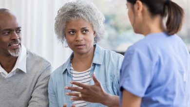 Photo of Black People Have the Most Distrust in Clinical Research. Here’s Why – BlackDoctor.org