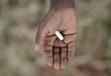 Photo of This Clinical Trial Is Making HIV Treatment Easier for Black People – BlackDoctor.org