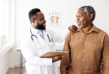 Photo of Prostate Cancer 101: What Black Men Need To Know Now