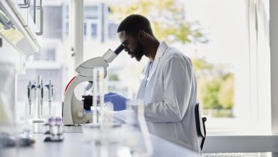 Photo of EQBMED Tool Creates Hope for Clinical Trial Diversity – BlackDoctor.org