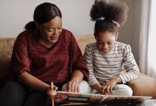 Photo of 10 Black Parenting Perspectives on ADHD