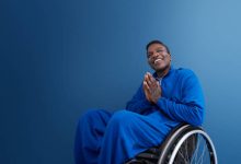 Photo of Multiple Sclerosis: 7 Signs Black People Can’t Miss