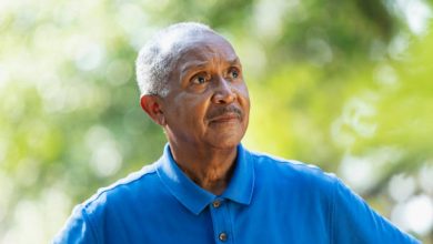 Photo of 6 Rare Risk Factors for Prostate Cancer in Black Men