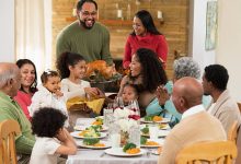 Photo of Are You Ready to Sit at The Grown Folks’ Table? Here’s How to Tell… – BlackDoctor.org