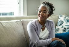 Photo of Unique Stroke Triggers in Black Women’s Lives