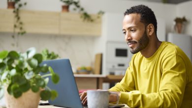 Photo of How Cedars-Sinai Increased Black and Hispanic Clinical Trial Enrollment – BlackDoctor.org