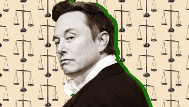 Photo of Elon Musk targets OpenAI’s for-profit transition in a new filing