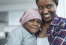 Photo of This Clinical Trial Helped Hard-to-Treat Leukemia – BlackDoctor.org