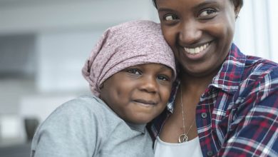 Photo of This Clinical Trial Helped Hard-to-Treat Leukemia – BlackDoctor.org