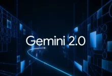 Photo of Google Attacks ChatGPT With Gemini 2.0: 5 Things To Know