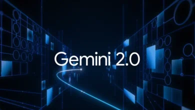 Photo of Google Attacks ChatGPT With Gemini 2.0: 5 Things To Know