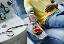 Photo of 9 Things Blacks Need to Know About Donating Blood