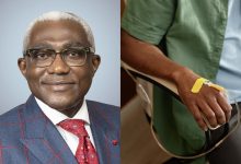 Photo of Ask a Black Doctor: Navigating Chronic Myeloid Leukemia – BlackDoctor.org