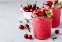 Photo of 5 UTI-Fighting Smoothies – BlackDoctor.org