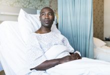 Photo of A New Hope for Hard-to-Treat Bladder Cancer Made It Through Clinical Trials – BlackDoctor.org