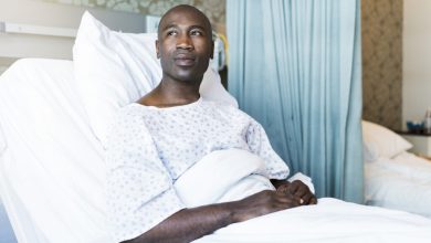 Photo of A New Hope for Hard-to-Treat Bladder Cancer Made It Through Clinical Trials – BlackDoctor.org