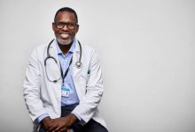 Photo of Black Patients Have a Higher Life Expectancy When Connected to Black Doctors