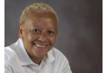 Photo of Black America Mourns The Loss Of Legendary Poet Nikki Giovanni: 5 Things To Know