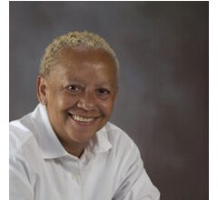 Photo of Black America Mourns The Loss Of Legendary Poet Nikki Giovanni: 5 Things To Know