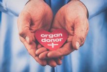 Photo of Your Guide to Becoming a Living Organ Donor