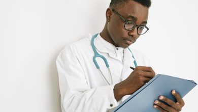 Photo of Fix 340B Accountability to Ensure it Helps People it’s Intended for – BlackDoctor.org