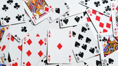 Photo of A Newbies Tutorial for blackjack cards counting