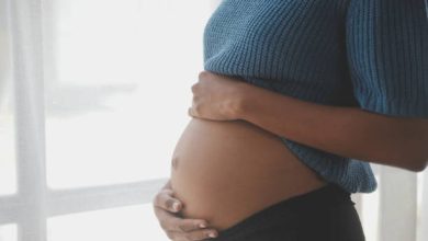 Photo of Postpartum Hemorrhage: What Black Women Need to Know