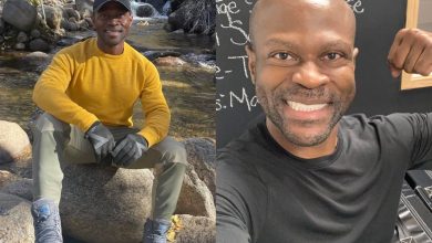 Photo of Why This Multiple Myeloma Survivor Advocates for Clinical Trials – BlackDoctor.org