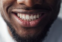 Photo of A Drug to Regrow Teeth is Headed to Clinical Trials – BlackDoctor.org