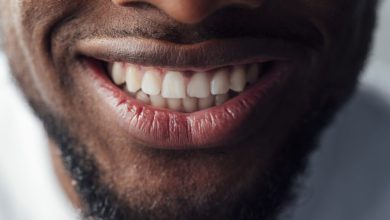 Photo of A Drug to Regrow Teeth is Headed to Clinical Trials – BlackDoctor.org